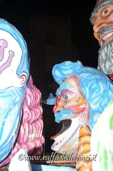 19.2.2012 Carnevale di Avola (384).JPG